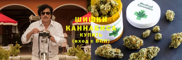 ПСИЛОЦИБИНОВЫЕ ГРИБЫ Куйбышев